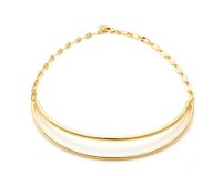 Necklace Unoaerre Woman in Bronze 000EXH5494000 2634